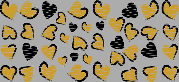 16oz Valentine-J8-132